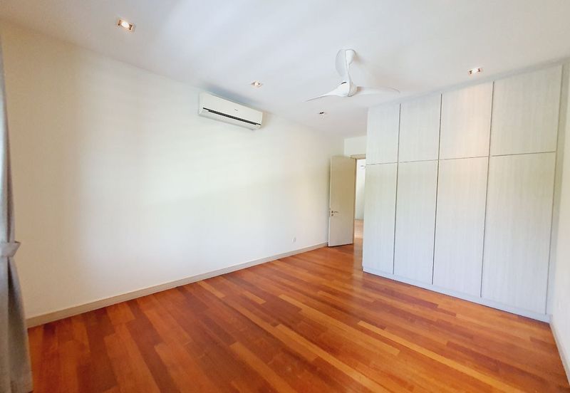 Symphony Hills Beethoven