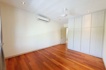 Symphony Hills Beethoven