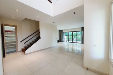 Symphony Hills Beethoven