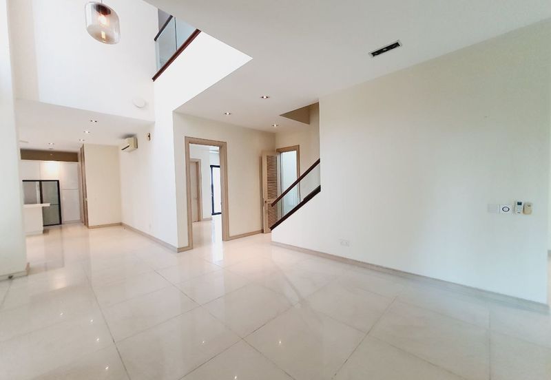 Symphony Hills Beethoven