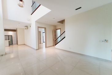 Symphony Hills Beethoven