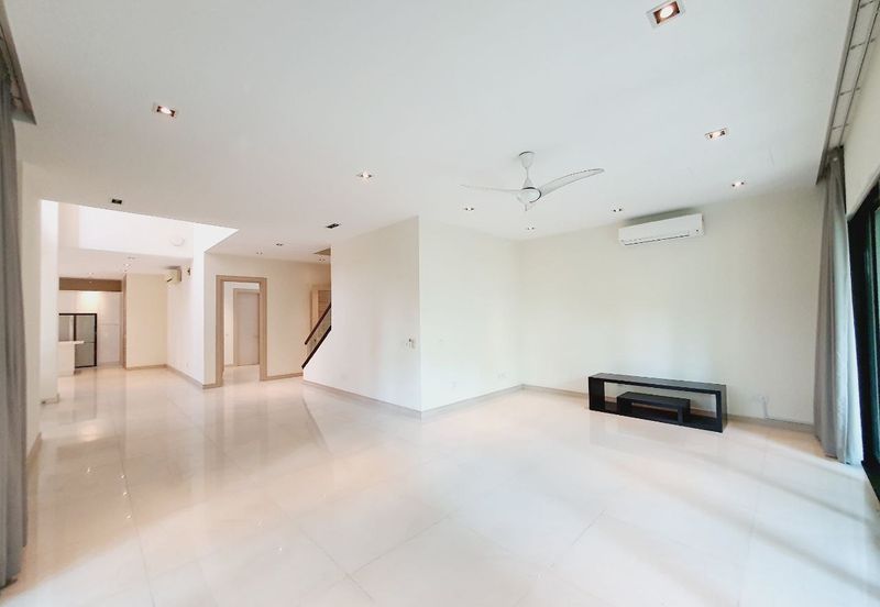 Symphony Hills Beethoven