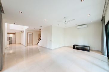 Symphony Hills Beethoven