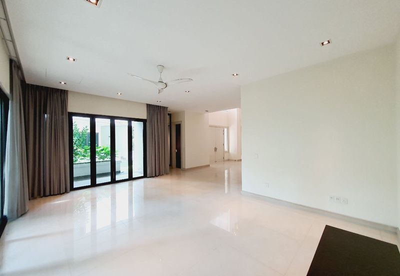 Symphony Hills Beethoven