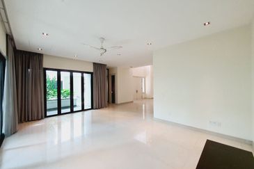 Symphony Hills Beethoven