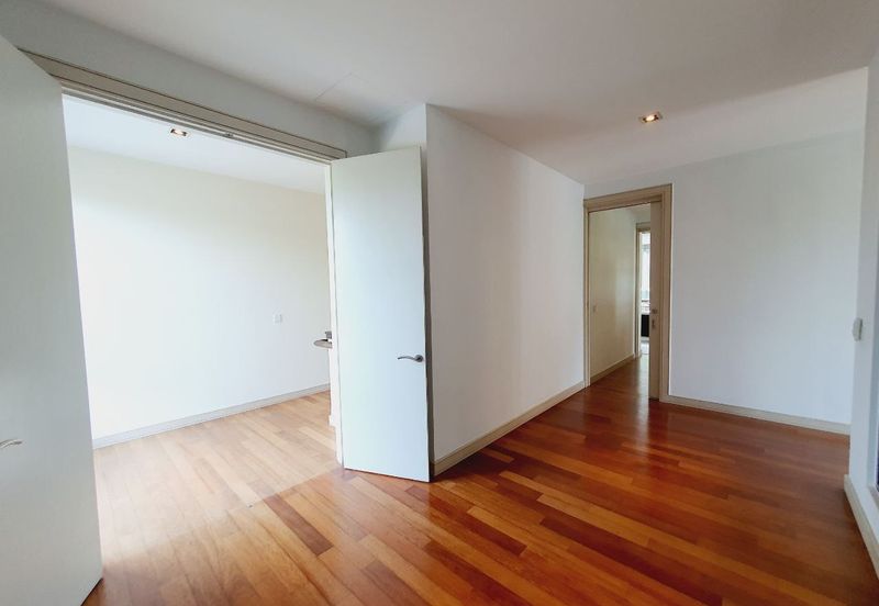 Symphony Hills Beethoven