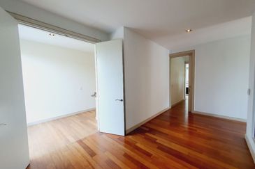 Symphony Hills Beethoven