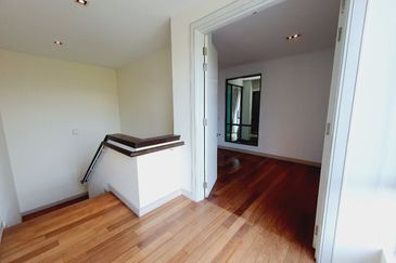 Symphony Hills Beethoven