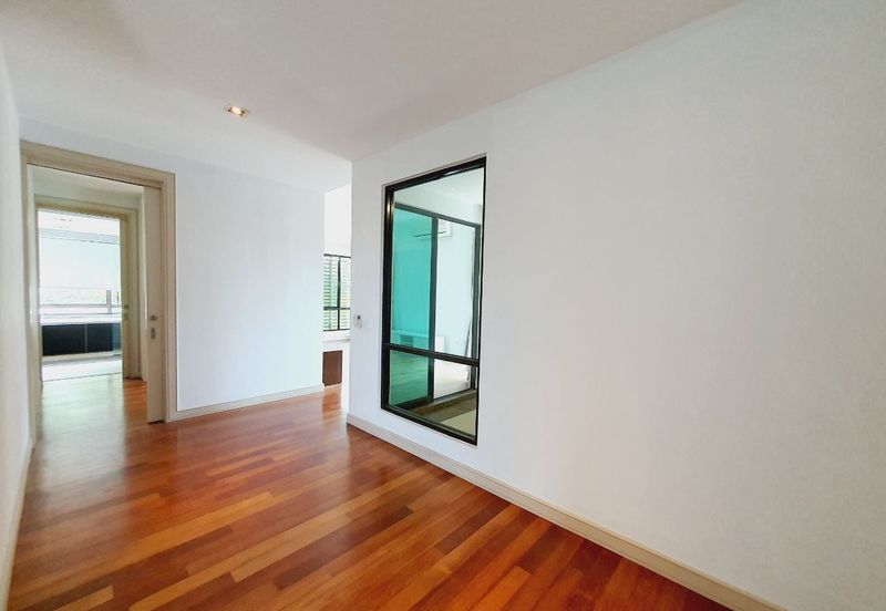 Symphony Hills Beethoven