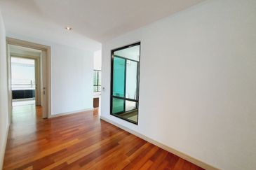 Symphony Hills Beethoven