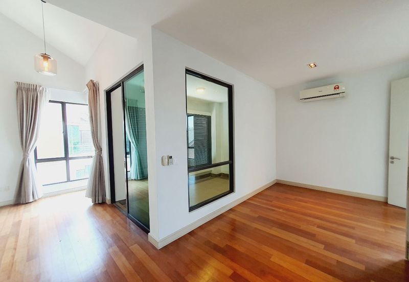 Symphony Hills Beethoven