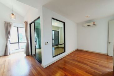 Symphony Hills Beethoven