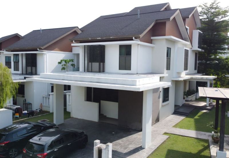 Symphony Hills Beethoven