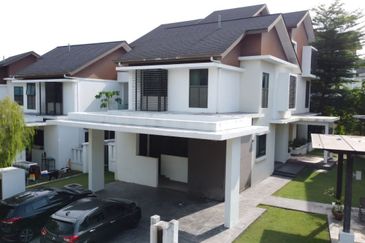 Symphony Hills Beethoven