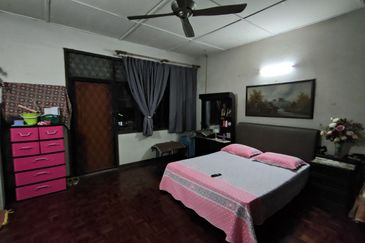 Seksyen 6, Shah Alam