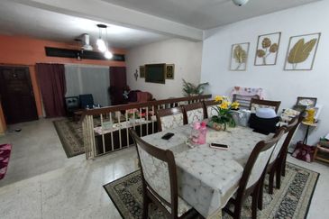 Seksyen 6, Shah Alam