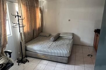 Seksyen 6, Kota Damansara