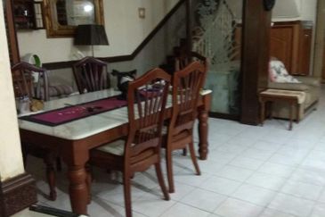 Seksyen 6, Kota Damansara