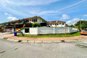 Seksyen 7, Shah Alam