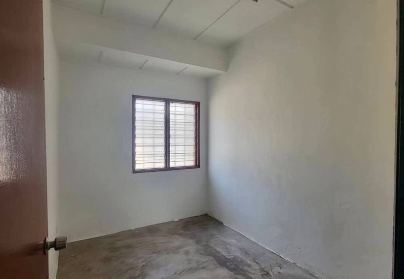 Taman Puchong Perdana