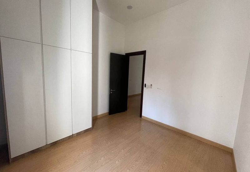 Kingsley Hills @ Putra Heights