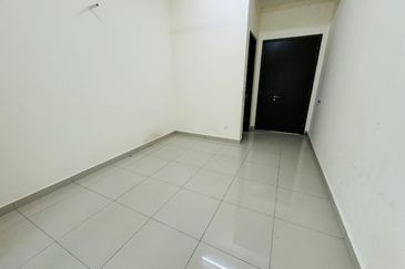 Aster Grove Residences Park