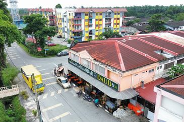 Kapar