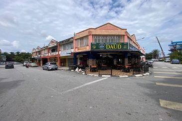 Kapar