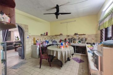 Seksyen 11, Shah Alam