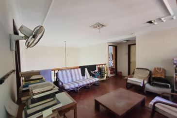 Seksyen 11, Shah Alam