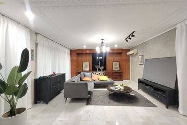 Seksyen 11, Shah Alam