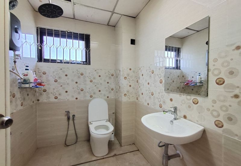 Seksyen 11, Shah Alam