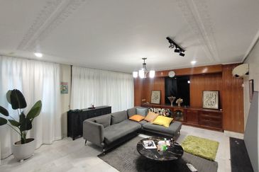 Seksyen 11, Shah Alam