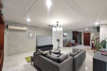 Seksyen 11, Shah Alam