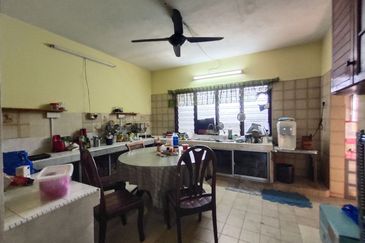 Seksyen 11, Shah Alam