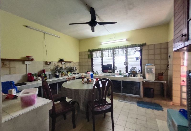 Seksyen 11, Shah Alam