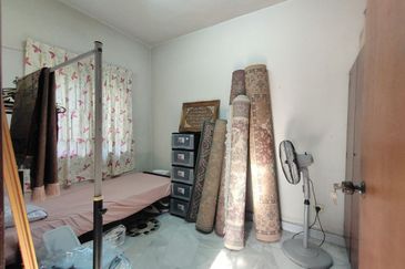 Seksyen 11, Shah Alam