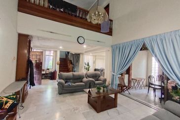 Seksyen 11, Shah Alam