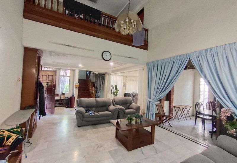 Seksyen 11, Shah Alam