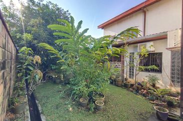 Seksyen 11, Shah Alam