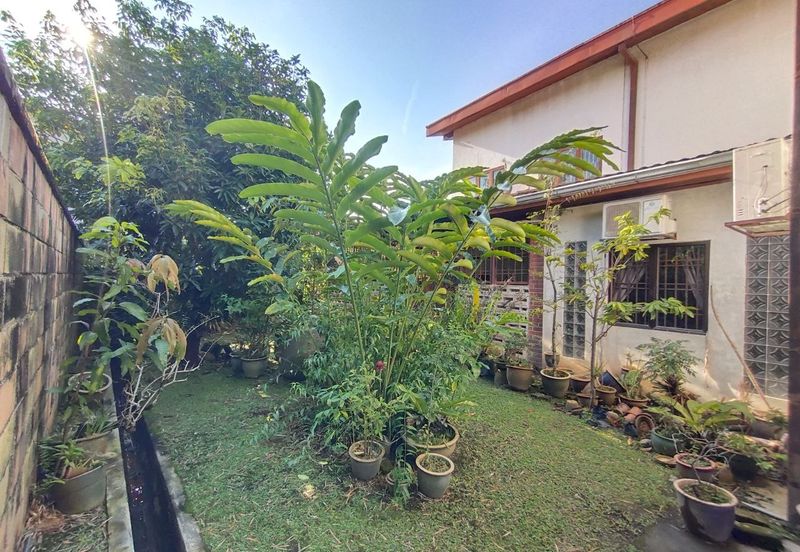 Seksyen 11, Shah Alam