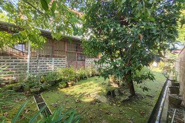 Seksyen 11, Shah Alam