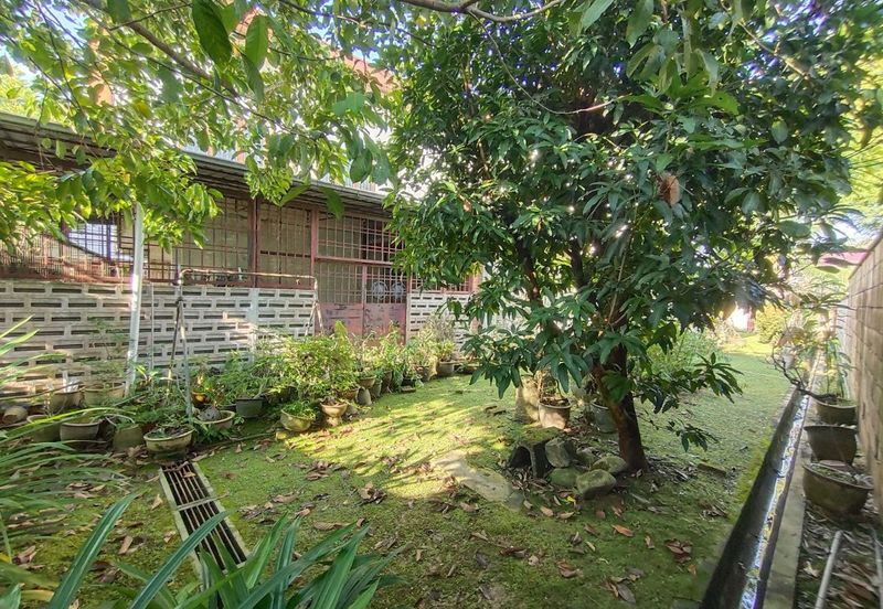 Seksyen 11, Shah Alam