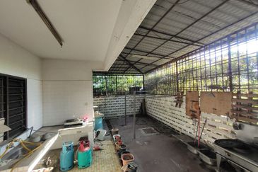 Seksyen 11, Shah Alam