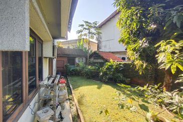 Seksyen 11, Shah Alam