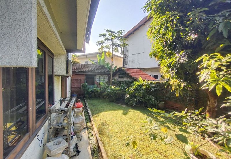 Seksyen 11, Shah Alam