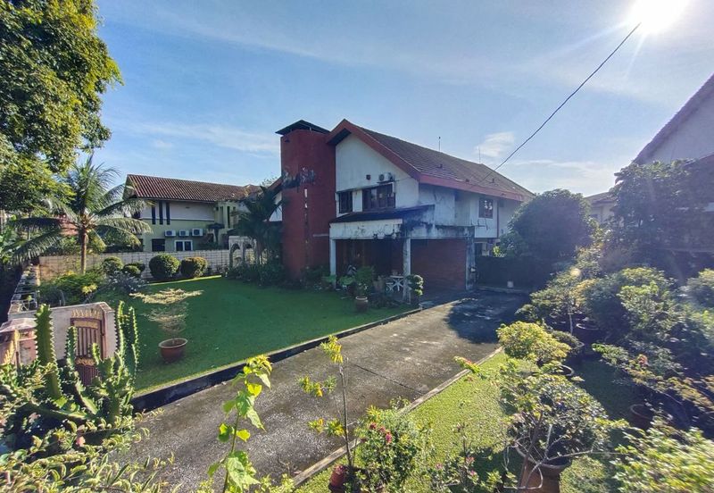 Seksyen 11, Shah Alam