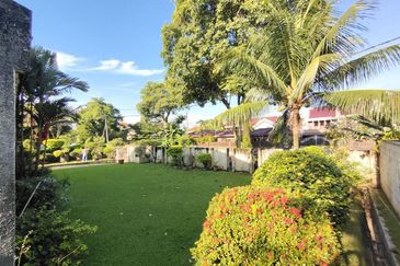 Seksyen 11, Shah Alam