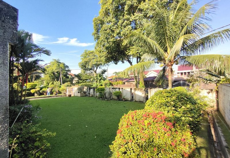 Seksyen 11, Shah Alam