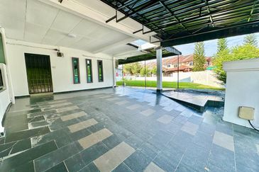 Seksyen 7, Shah Alam